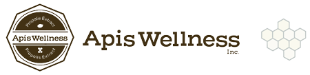 APIS WELLNESS
