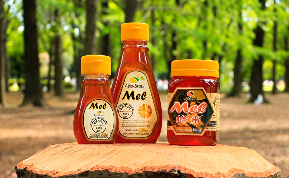 ハニービスナッグペット