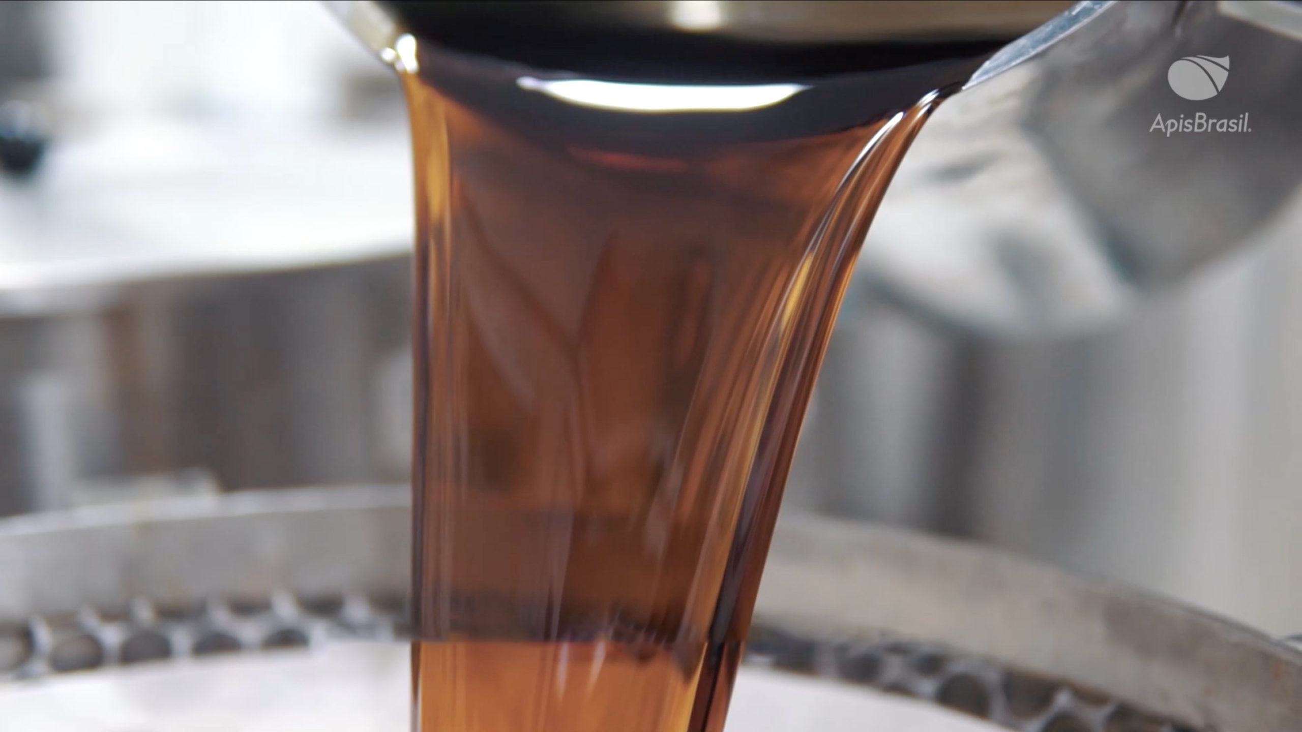 グリーン・プロポリス