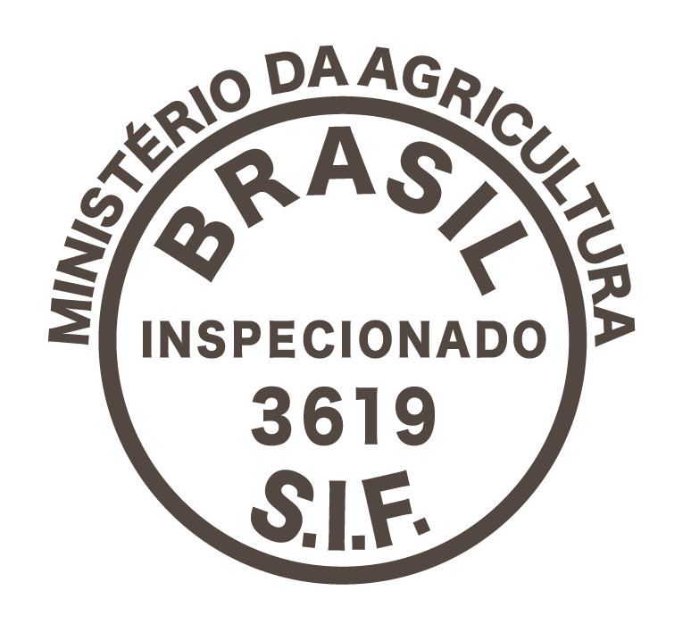 品質安心マーク